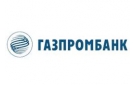 Банк Газпромбанк в Сергеевке