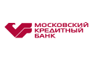 Банк Московский Кредитный Банк в Сергеевке